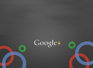 SINGAPORE LEADS GOOGLE+ VISITOR COUNT IN ASIA; INDIA GETS SECOND SPOT
