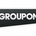 Groupon Enters Into e-Commerce Market To Compete With Amazon In U.K.