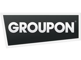 Groupon Enters Into e-Commerce Market To Compete With Amazon In U.K.