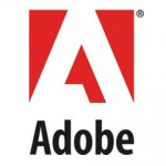 Adobe Snaps Up “IRIDAS” For Color And Cinema Technology