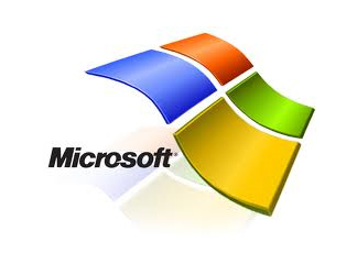 Microsoft Inks Android And Chrome Patent Agreement With ViewSonic, Acer
