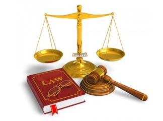 ANTITRUST HEARING ON 21/09/2011; SCHMIDT LONE REPRESENTATIVE FOR GOOGLE
