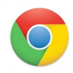 CHROME 14 REVIEWED; BETTER THAN CHROME 13 AND OTHER WEB BROWSERS