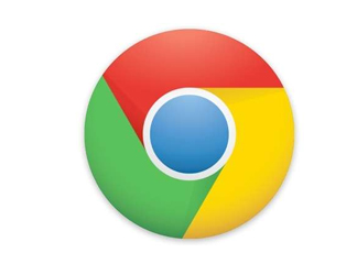 CHROME 14 REVIEWED; BETTER THAN CHROME 13 AND OTHER WEB BROWSERS