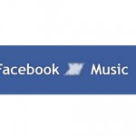 MORE LEAKS FOR FACEBOOK MUSIC