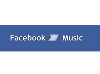 MORE LEAKS FOR FACEBOOK MUSIC