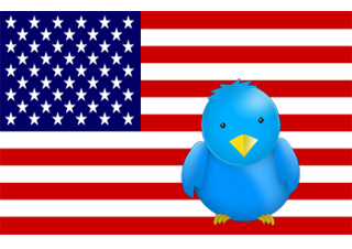 Twitter Preps Displaying Political Ads For 2012 Campaigns In Your Timeline