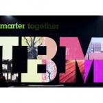 IBM ACQUIRES ALGORITHMICS FOR $ 387 MILLION