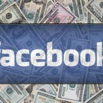 FACEBOOK'S 2011 REVENUE TO DOUBLE TO $4.27 BILLION