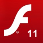 ADOBE FLASHES PLAYER 11; DETAILS CONCERNS