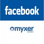 FACEBOOK-MYXER TO ENHANCE ONLINE MUSIC EXPERIENCE