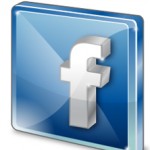 FACEBOOK OUT WITH CHANGES YET AGAIN; HIGHLIGHTS 500 TO 5000 CHARACTER LIMIT