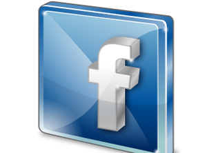 FACEBOOK OUT WITH CHANGES YET AGAIN; HIGHLIGHTS 500 TO 5000 CHARACTER LIMIT