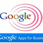 Google Rolls Out New Tools For Newsmakers To Tag Favorite Stories