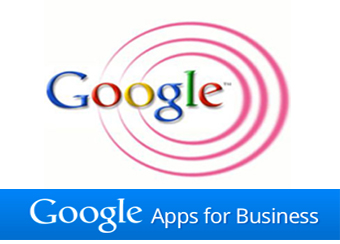 Google Rolls Out New Tools For Newsmakers To Tag Favorite Stories