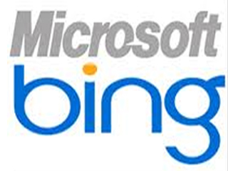 Microsoft’s Bing Introduces New Event Planning Tool “Bing Events”