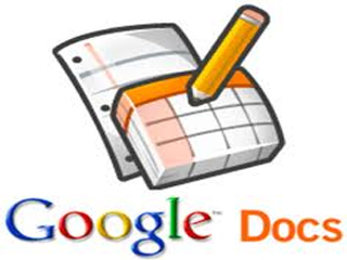 Google Preps Rebranding Google Docs As Google Drive
