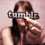 TUMBLR NEARING 10 BILLION POSTS