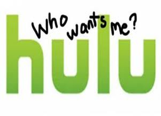 GOOGLE MEETS HULU’S PRICE REQUIREMENT; CONDITIONS STILL A MISMATCH