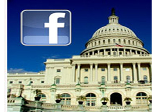 Facebook Daily Deals Marketplaces Integrates Interactive Google Maps
