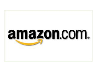 Amazon.com Confirms Testing Tablet-Optimized Website Redesign