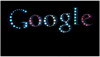GOOGLE ACQUIRES ZAVE NETWORKS