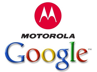 MICROSOFT THE REAL WINNER FROM GOOGLE-MOTOROLA DEAL: ACER