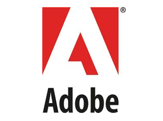 Adobe Unfurls CreatePDF App for iPad And iPhone