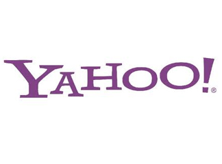 Yahoo Board Dismissed “Bratz” As Chief Executive