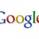 Google Gains China's Favoritism -- Regulators Renew Key License For Google