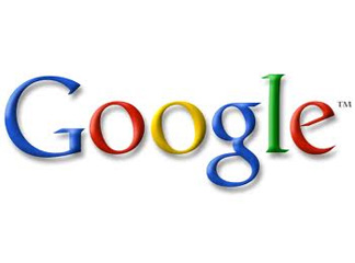 Google Gains China’s Favoritism — Regulators Renew Key License For Google