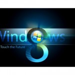 WINDOWS 8 AND RIBBON A GOOD COMBINATION: STEVEN SINOFSKY