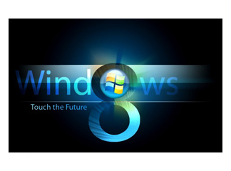 WINDOWS 8 AND RIBBON A GOOD COMBINATION: STEVEN SINOFSKY