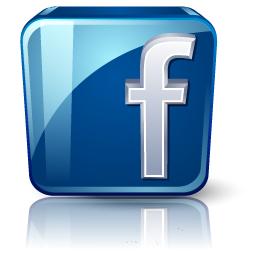 ADDITIONAL FACEBOOK PAGE ADMIN MIGHT BE AN ADDITIONAL SECURITY HOLE
