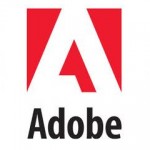 Adobe Unveils Keyword Performance Predictive Analytics to SearchCenter+