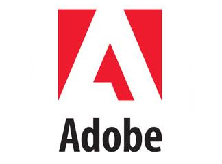 Adobe Unveils Keyword Performance Predictive Analytics to SearchCenter+
