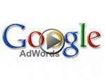 ADVANTAGE ADVERTISERS’ SAYS GOOGLE WITH ITS ADWORDS-YOUTUBE COMBO