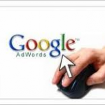 GOOGLE ADWORDS INTRODUCES TOP OF PAGE BID ESTIMATES