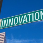 AMERICA INVENTS ACT PASSED, DOES THIS SPELL AN END TO  PATENT WARS?