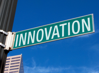 AMERICA INVENTS ACT PASSED, DOES THIS SPELL AN END TO  PATENT WARS?