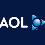 AOL, Microsoft And Yahoo Forge Ad Alliance To Rival Google