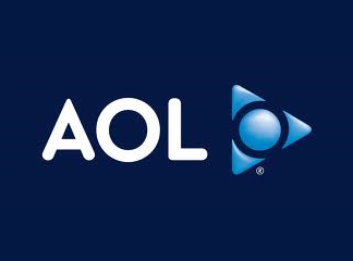 AOL, Microsoft And Yahoo Forge Ad Alliance To Rival Google
