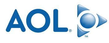 AOL SQUEEZED BETWEEN ARRINGTON’S AND HUFFINGTON’S DEMANDS