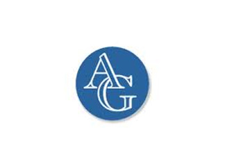 Authors’ Guild Sues Universities Over Digital Book Collection Project
