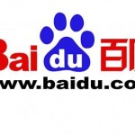 BAIDU CLOSING IN TO LAUNCH ITS OWN MOBILE OS