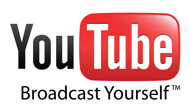 BUILT-IN VIDEO EDITOR FOR YOUTUBE