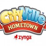 Zynga's Most Popular Game, “CityVille” Finds New Home At Google+