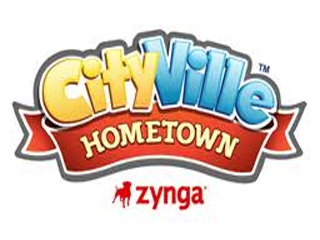 Zynga’s Most Popular Game, “CityVille” Finds New Home At Google+