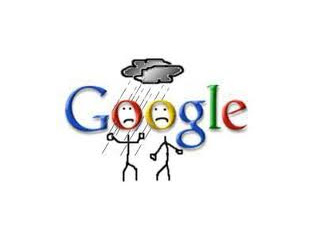 CLOUD-BASED SERVICES UNDER A CLOUD