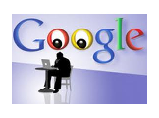 CONSUMER WATCHDOG PLANS ‘GOOGLE OGLE’ SIDE-SHOW DURING  SCHMIDT’S UPCOMING HEARING